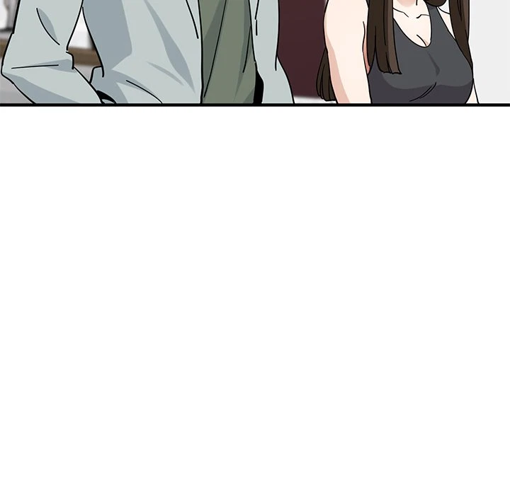 Chapter 50, page 36