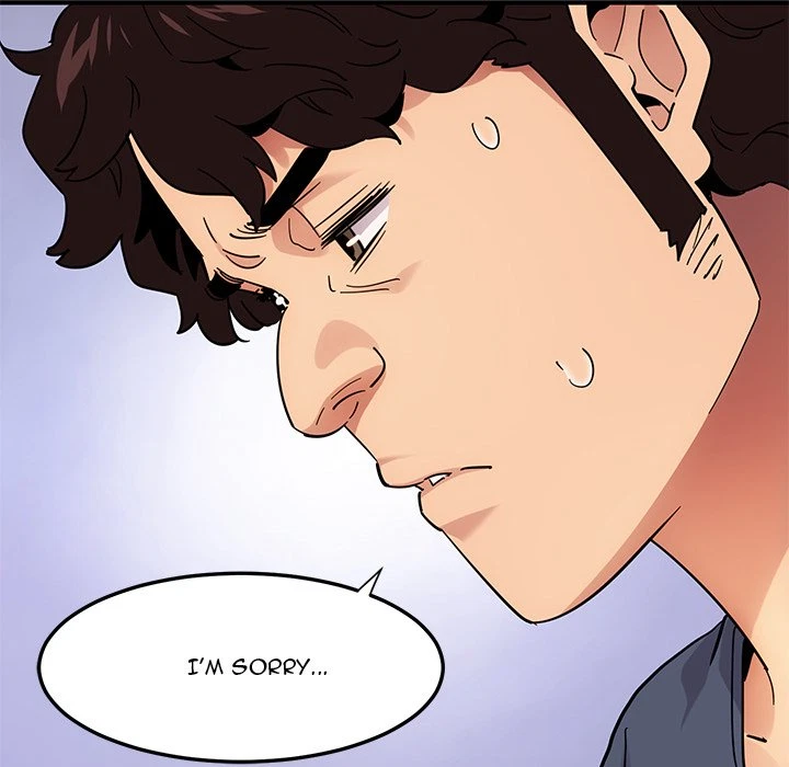 Chapter 50, page 37
