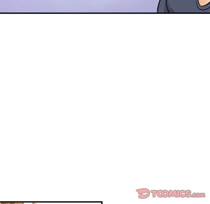 Chapter 50, page 38
