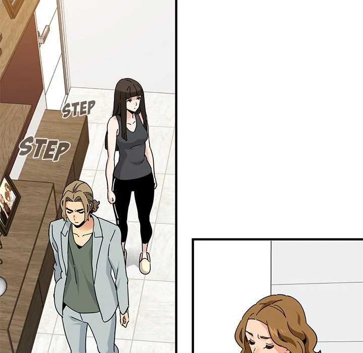 Chapter 50, page 39