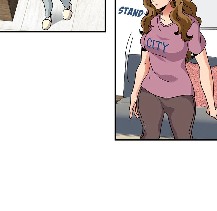 Chapter 50, page 40