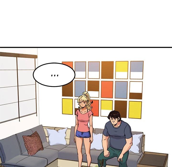 Chapter 50, page 41