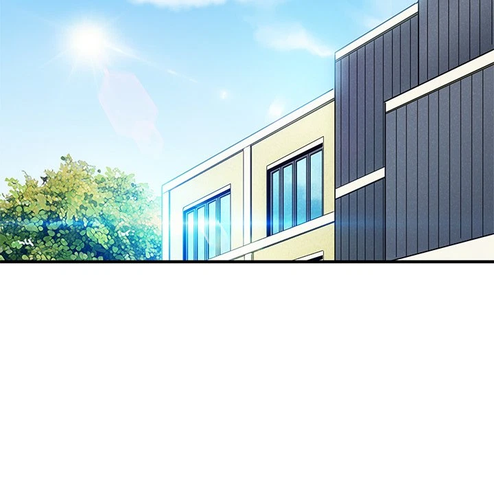 Chapter 50, page 43