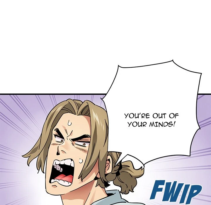 Chapter 50, page 5