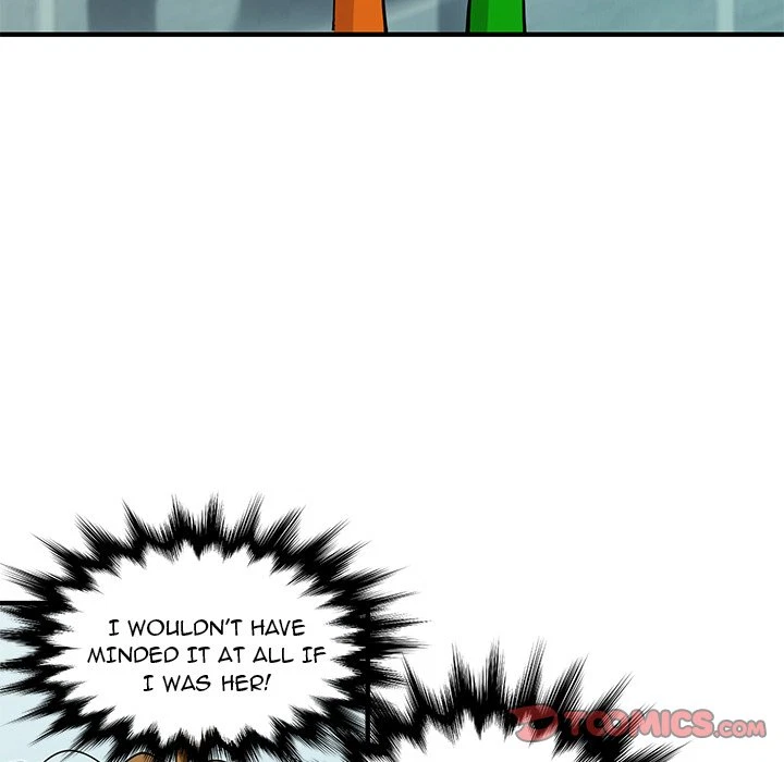 Chapter 50, page 50