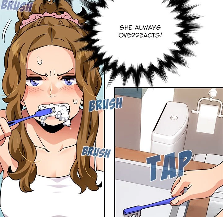 Chapter 50, page 51