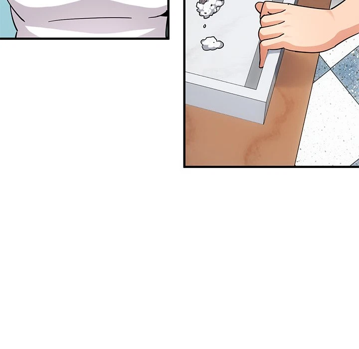 Chapter 50, page 52