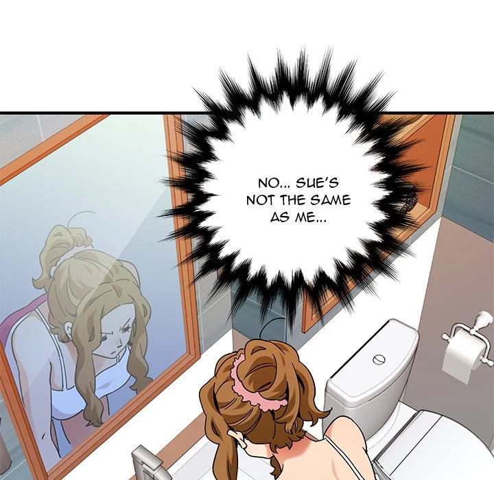 Chapter 50, page 53