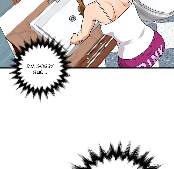 Chapter 50, page 54