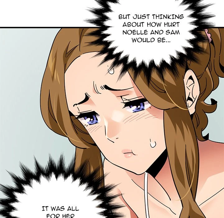 Chapter 50, page 55