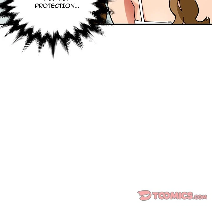 Chapter 50, page 56