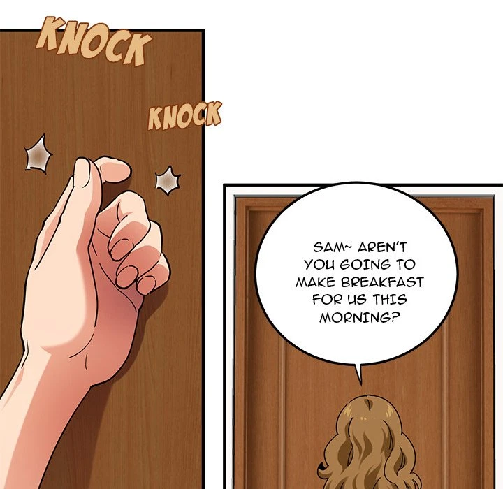 Chapter 50, page 57