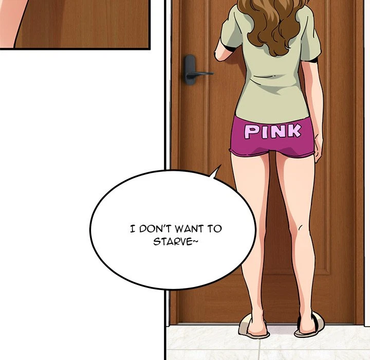 Chapter 50, page 58