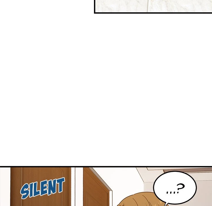 Chapter 50, page 59