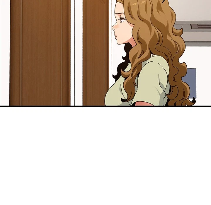 Chapter 50, page 60