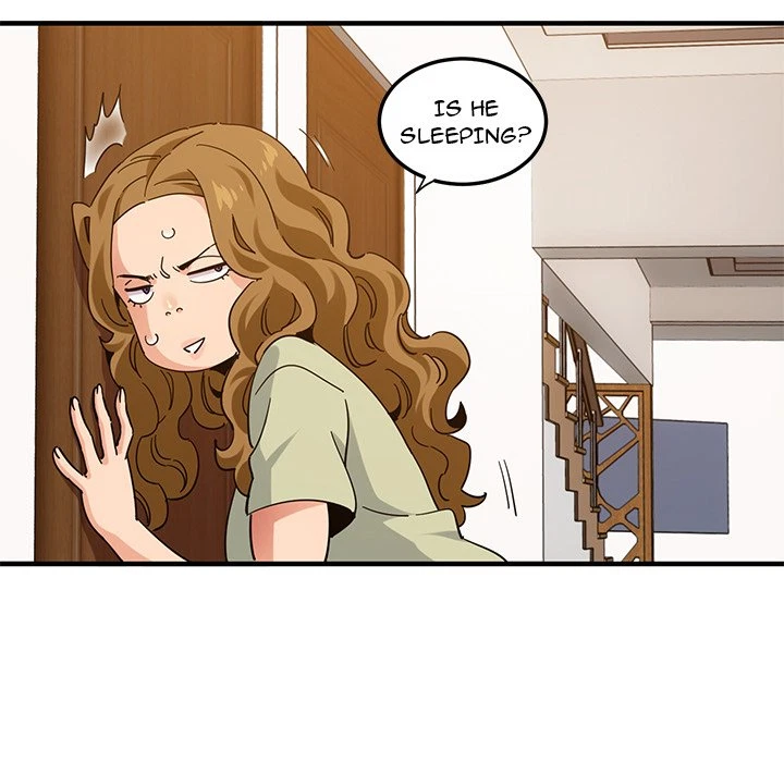 Chapter 50, page 61