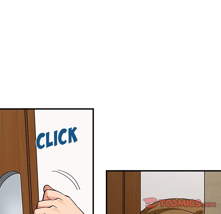 Chapter 50, page 62