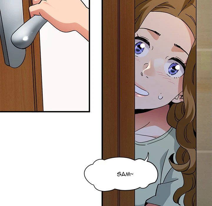Chapter 50, page 63