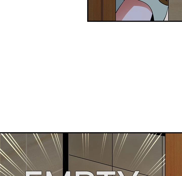 Chapter 50, page 64