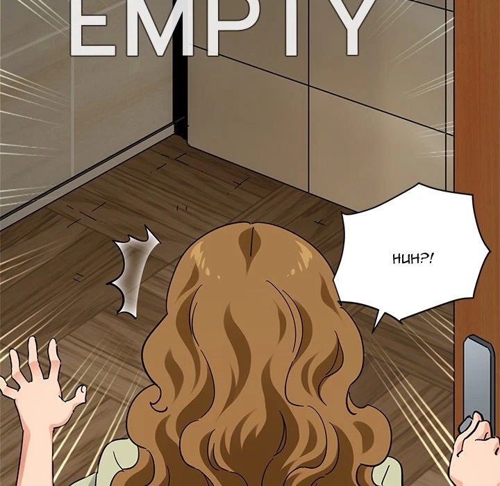 Chapter 50, page 65