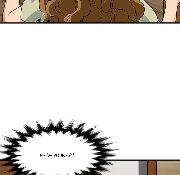 Chapter 50, page 66