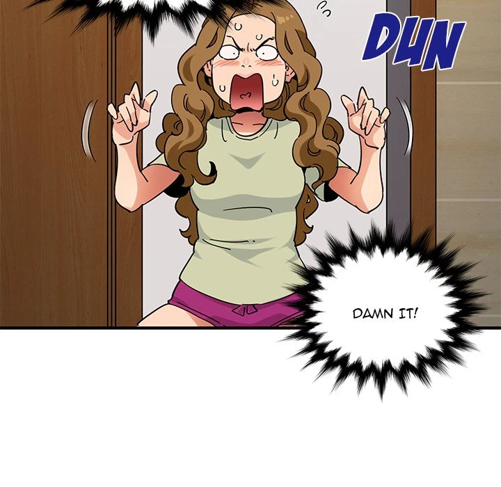 Chapter 50, page 67