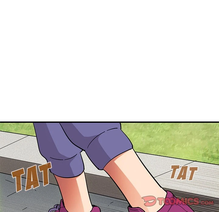 Chapter 50, page 68