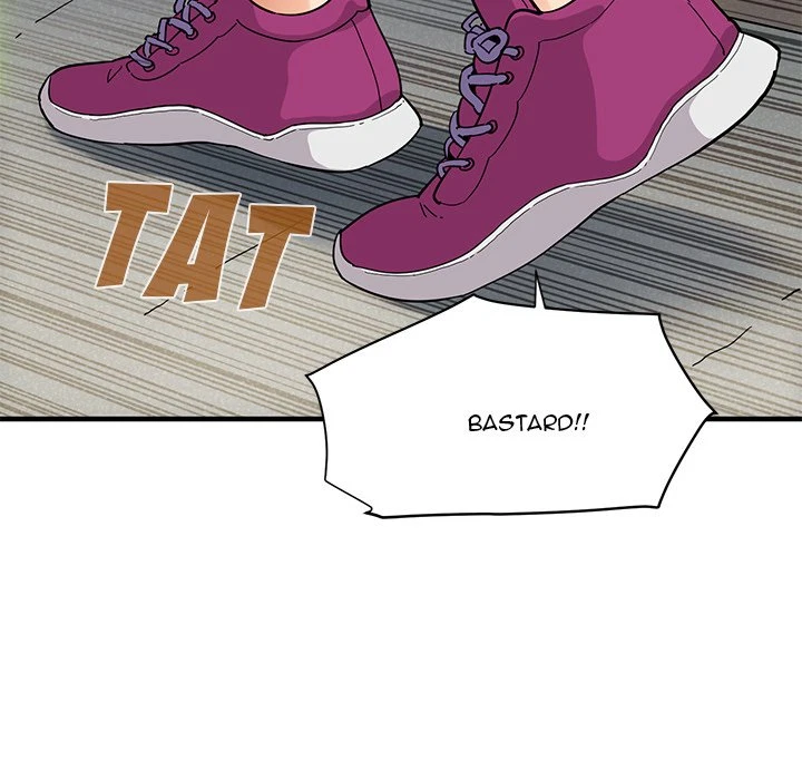 Chapter 50, page 69