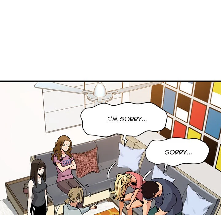 Chapter 50, page 7