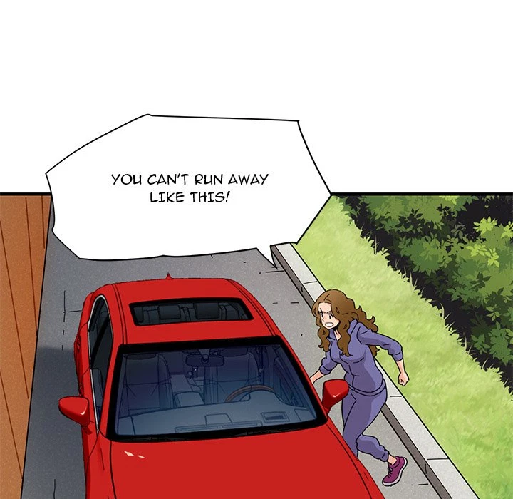 Chapter 50, page 70