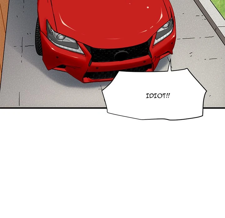 Chapter 50, page 71