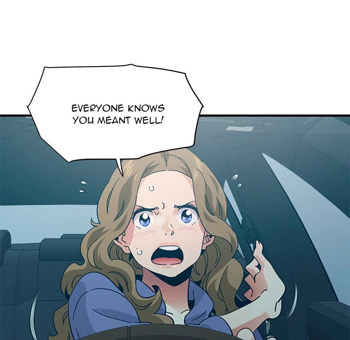 Chapter 50, page 72