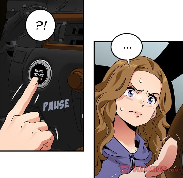 Chapter 50, page 74