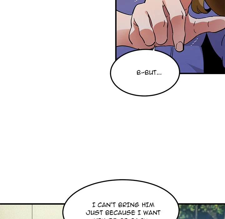 Chapter 50, page 75