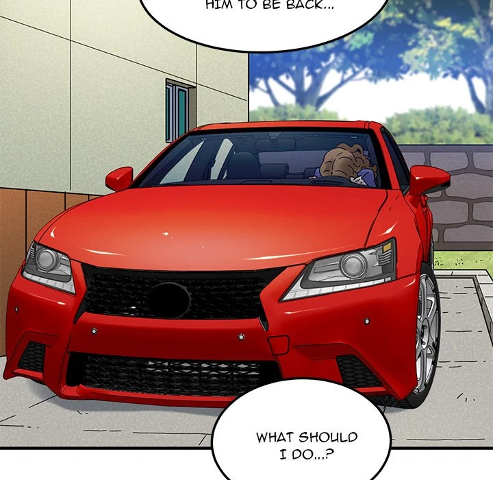 Chapter 50, page 76