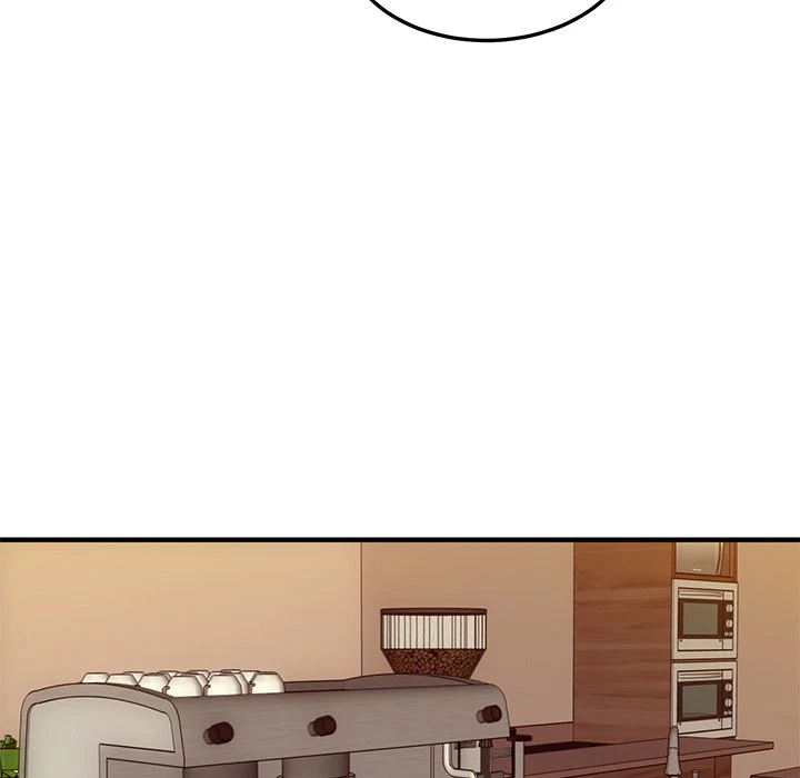 Chapter 50, page 77