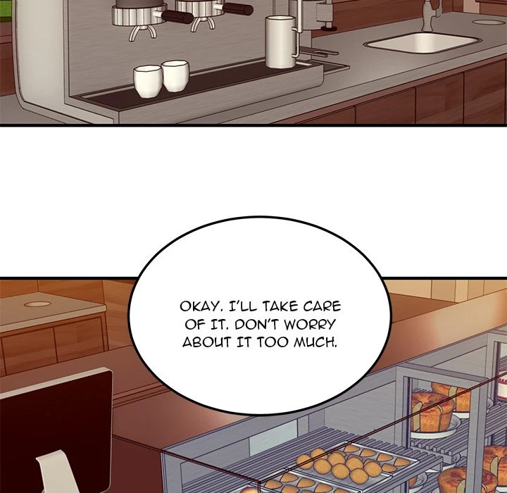 Chapter 50, page 78