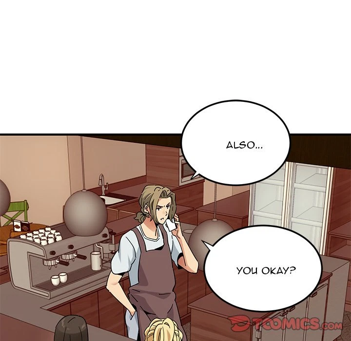 Chapter 50, page 80
