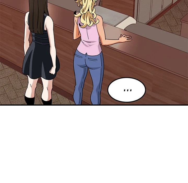 Chapter 50, page 81
