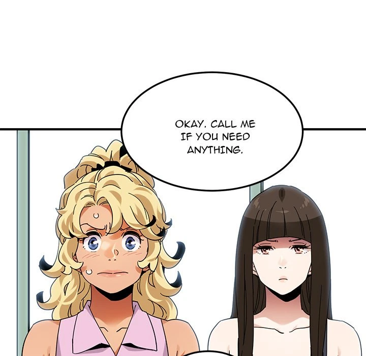 Chapter 50, page 82
