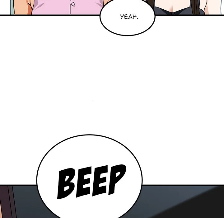 Chapter 50, page 83