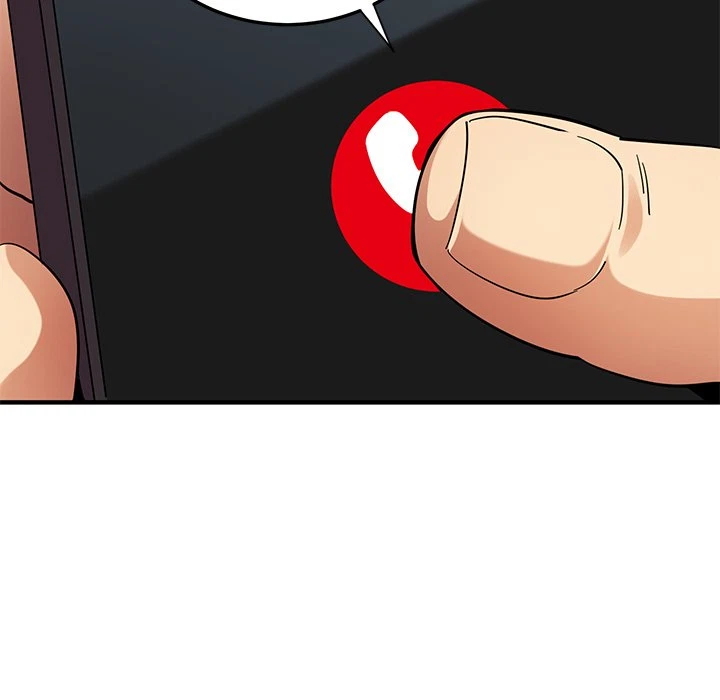 Chapter 50, page 84