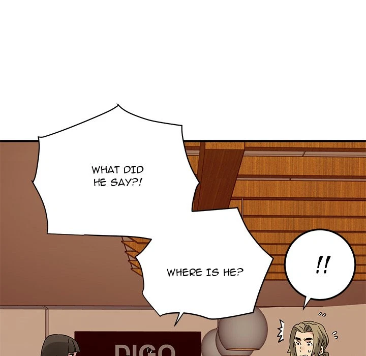 Chapter 50, page 85