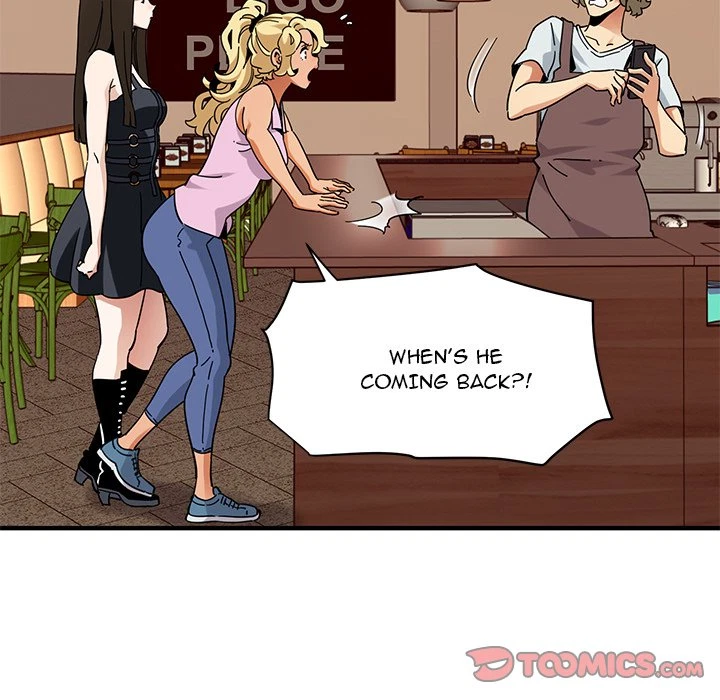 Chapter 50, page 86