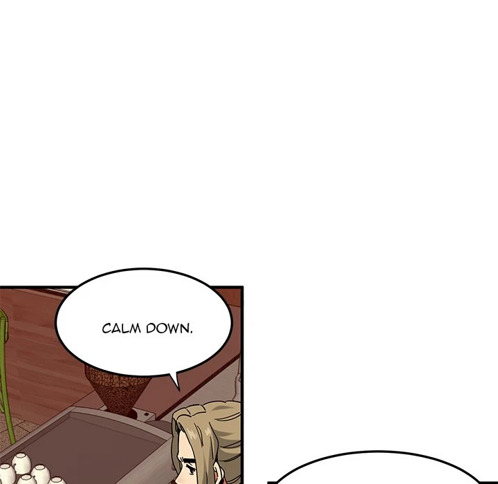 Chapter 50, page 87