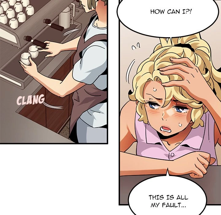 Chapter 50, page 88