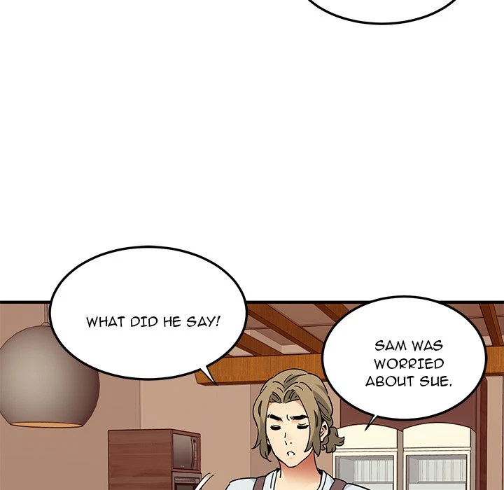 Chapter 50, page 89