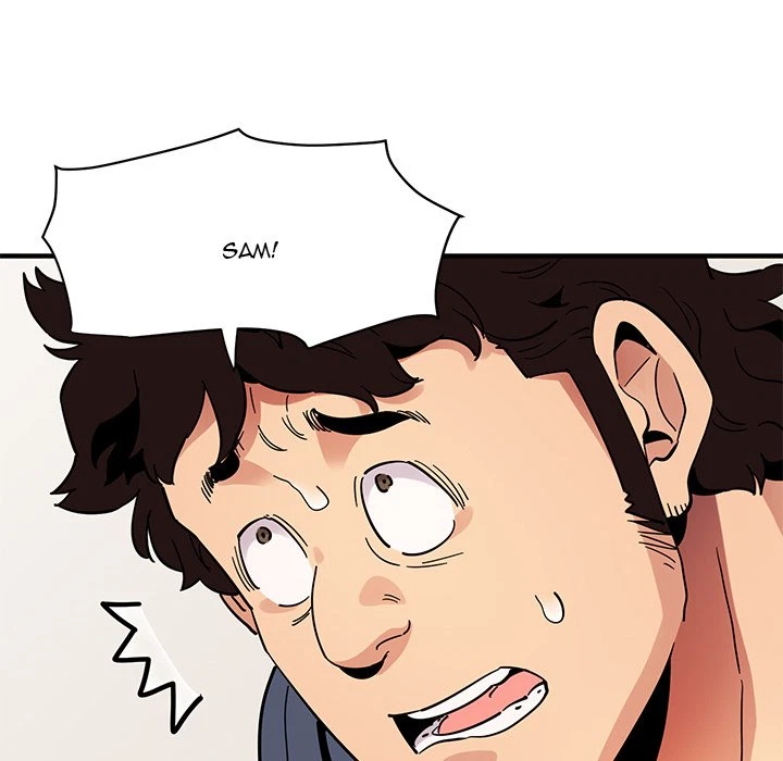 Chapter 50, page 9