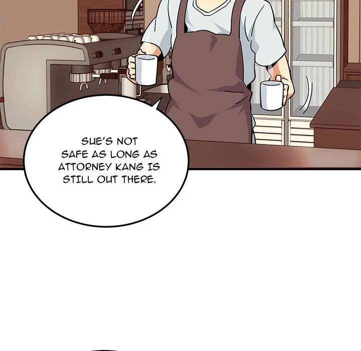 Chapter 50, page 90