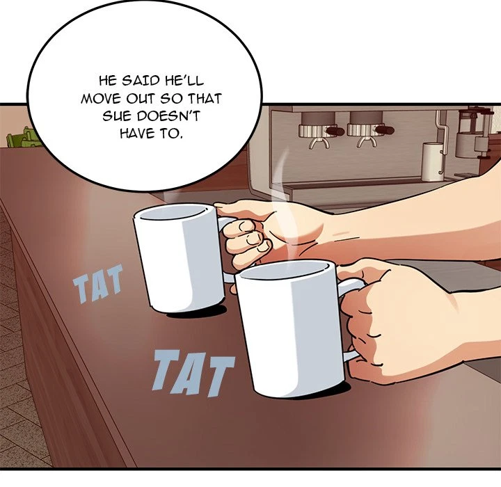 Chapter 50, page 91